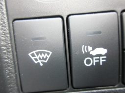 HONDA VEZEL Hybrid Z Honda sensing 2018 full