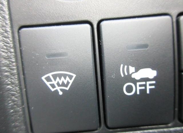 HONDA VEZEL Hybrid Z Honda sensing 2018 full