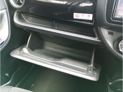 TOYOTA VITZ F SAFETY EDITION III 2019 full