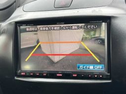 Mazda Demio 13C Smart Edition full