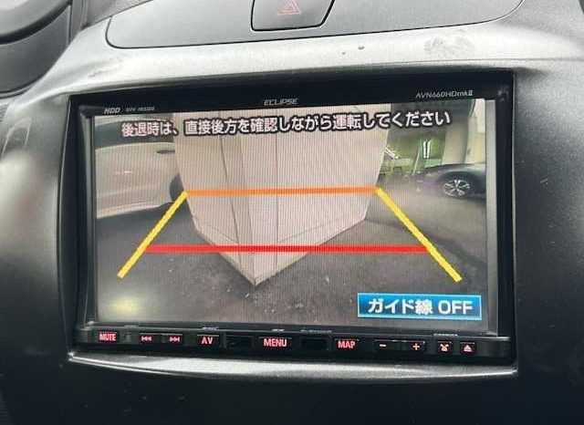 Mazda Demio 13C Smart Edition full