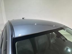 Mitsubishi Mirage G 2018 full