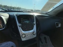 Chevrolet Equinox LT 2016 full