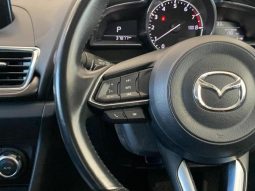 Mazda Axela 15S Proactive 2019 full
