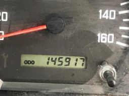 Isuzu Elf Truck 2008 full