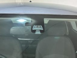 Mitsubishi Mirage G 2018 full