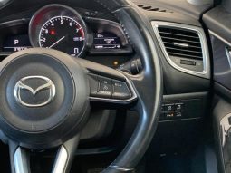 Mazda Axela 15S Proactive 2019 full