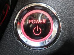 HONDA VEZEL Hybrid Z Honda sensing 2018 full