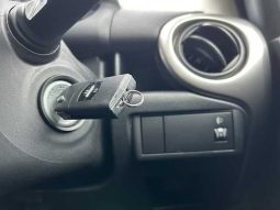 Mazda Demio 13C Smart Edition full