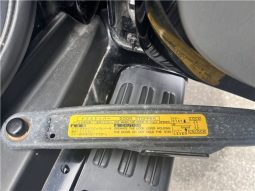 Toyota Land Cruiser Prado TX Limited 2008 full