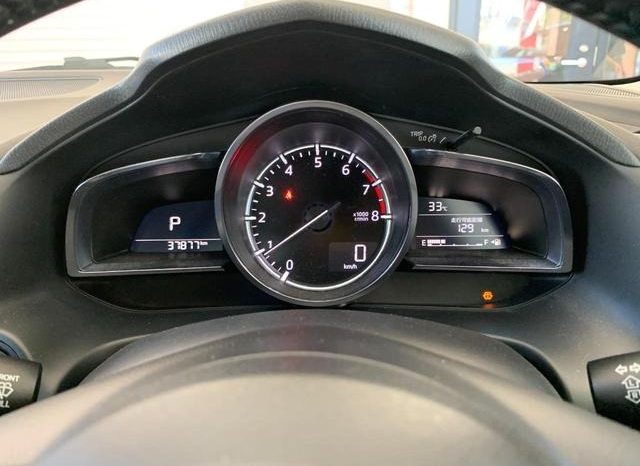 Mazda Axela 15S Proactive 2019 full