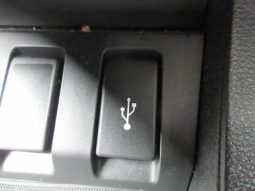 HONDA VEZEL Hybrid Z Honda sensing 2018 full