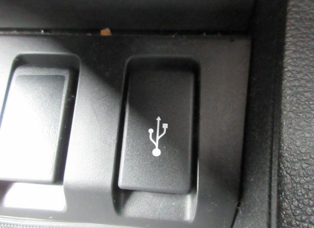 HONDA VEZEL Hybrid Z Honda sensing 2018 full