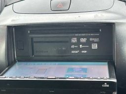 Mazda Demio 13C Smart Edition full