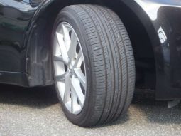 Lexus IS IS250 Version L full