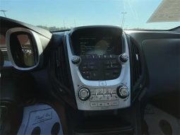 Chevrolet Equinox LT 2016 full