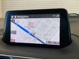 Mazda Axela 15S Proactive 2019 full