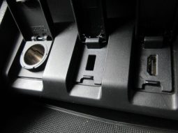 HONDA VEZEL Hybrid Z Honda sensing 2018 full