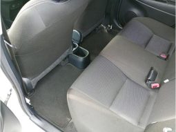 TOYOTA VITZ F SAFETY EDITION III 2019 full