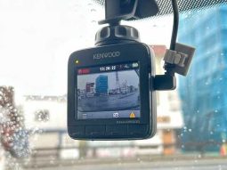 Mazda Demio 13C Smart Edition full