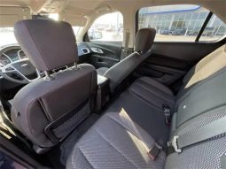 Chevrolet Equinox LT 2016 full
