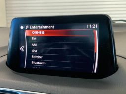 Mazda Axela 15S Proactive 2019 full