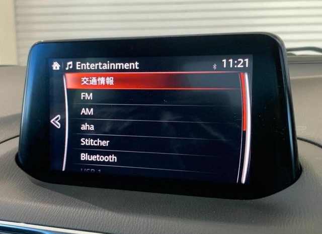 Mazda Axela 15S Proactive 2019 full