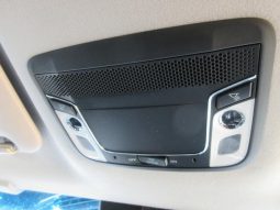 HONDA VEZEL Hybrid Z Honda sensing 2018 full