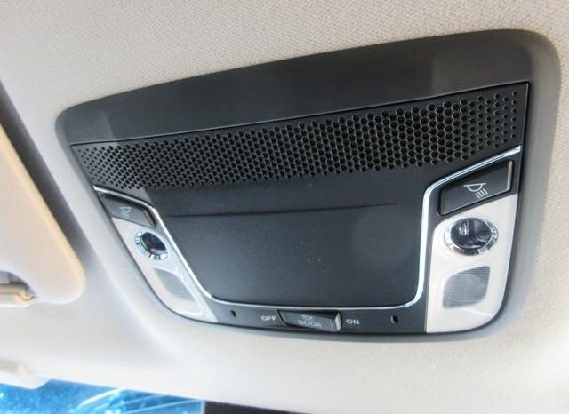 HONDA VEZEL Hybrid Z Honda sensing 2018 full