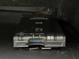 Mazda Demio 13C Smart Edition full