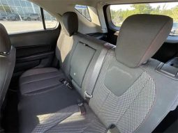 Chevrolet Equinox LT 2016 full