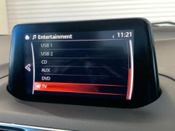 Mazda Axela 15S Proactive 2019 full