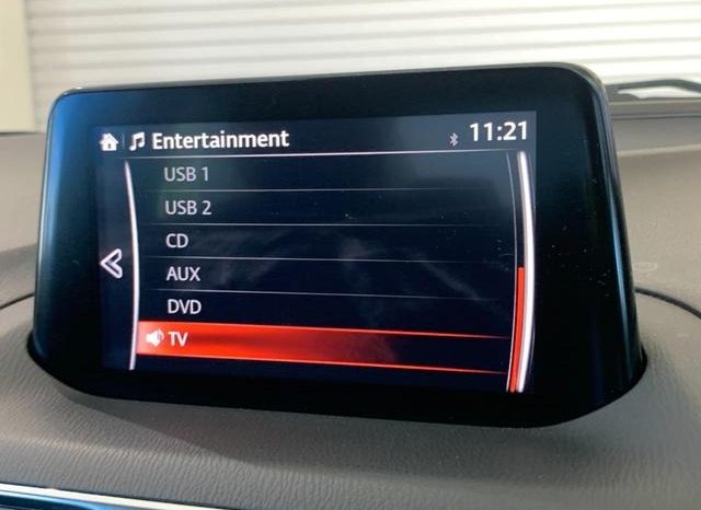 Mazda Axela 15S Proactive 2019 full