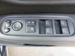 HONDA VEZEL Hybrid Z Honda sensing 2018 full