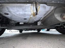 Mazda Demio 13C Smart Edition full