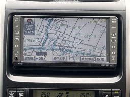 Toyota Land Cruiser Prado TX Limited 2008 full