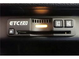 Honda CR-V EX Masterpiece 2018 full