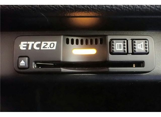 Honda CR-V EX Masterpiece 2018 full