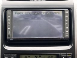 Toyota Land Cruiser Prado TX Limited 2008 full