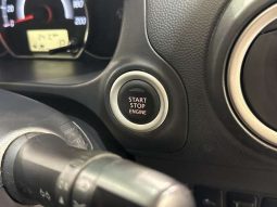 Mitsubishi Mirage G 2018 full