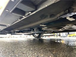 MAZDA ROADSTER RF VS 2017 full