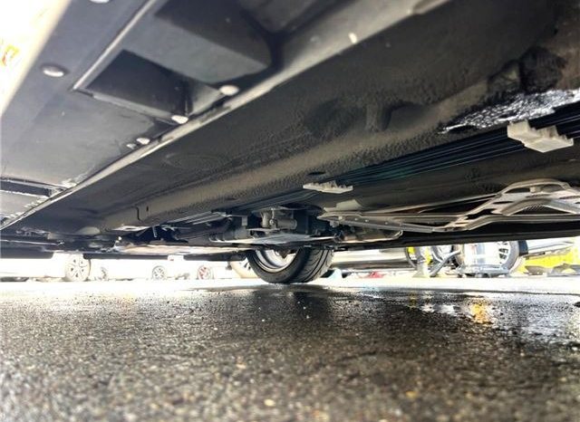 MAZDA ROADSTER RF VS 2017 full