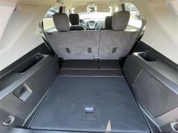 Chevrolet Equinox LT 2016 full