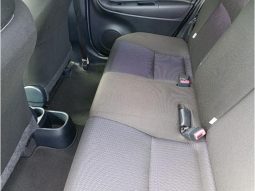 TOYOTA VITZ F SAFETY EDITION III 2019 full