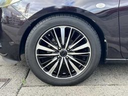 Mazda Demio 13C Smart Edition full