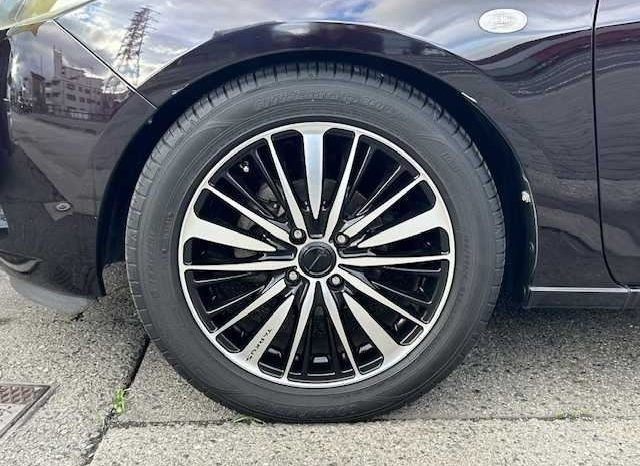 Mazda Demio 13C Smart Edition full