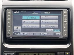 Toyota Land Cruiser Prado TX Limited 2008 full