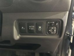 Mitsubishi Mirage G 2018 full