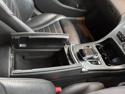 MERCEDES AMG C-CLASS C43 4 MATIC 2017 full