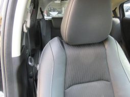 HONDA VEZEL Hybrid Z Honda sensing 2018 full